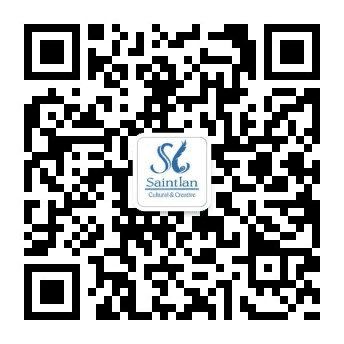 圣瀾服飾微信公眾號(hào)